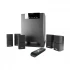 Microlab X15BT Home Theater Systems in BD