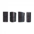 Microlab X15BT 5:1 Bluetooth Black Multimedia Home Theater