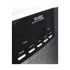 Microlab X15BT Home Theater Systems Price in BD
