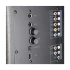 Microlab X15BT Home Theater Systems specifications