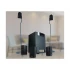 Microlab X15BT Home Theater Systems Best Price