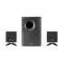 Microlab X1BT Speaker