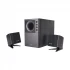 Microlab X1BT Speaker Price in Bangladesh
