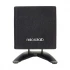 Microlab X1BT Speaker in BD