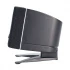 Microlab X1BT Speaker Price in BD