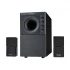 Microlab X3BT Speaker