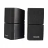 Microlab X3BT Speaker in BD