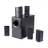 Microlab X3BT Speaker Price in Bangladesh