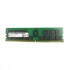 Micron 32GB All Brands