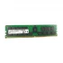Micron 32GB All Brands Price in Bangladesh