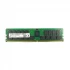 Micron 32GB Server Ram