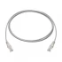 Micronet Cat-6 Network Price in Bangladesh