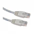 Micronet Cat-6 Network Cable