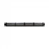 Micronet Cat-6 Patch Panel Patch Panel