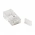Micronet RJ45 CAT 6 Connector Price in Bangladesh