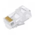 Micronet RJ45 CAT-6 Connector
