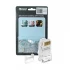 Micronet RJ45 CAT-6 Connector Price in Bangladesh