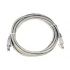 Micronet SP1102S-05 Patch Cord