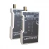 Micronet SP1152A Cable Lan