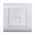 Micronet SP1162S Face Plate