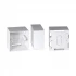 Micronet SP1163A Face Plate