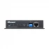 Micronet SP6005P4 Network Switch