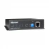Micronet SP6005P4 Network Switch Price in Bangladesh
