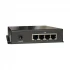 Micronet SP6005P4 Network Switch in BD