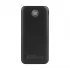 Micropack Blazer Lite PB-10KL Power Bank