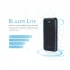 Micropack Blazer Lite PB-10KL Power Bank Price in Bangladesh
