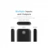 Micropack Blazer Lite PB-10KL Power Bank in BD