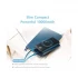 Micropack Blazer Lite PB-10KL Power Bank Price in BD