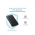 Micropack Blazer Lite PB-10KL Power Bank specifications