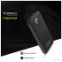 Micropack Blazer Lite PB-10KL Power Bank Best Price