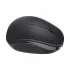 Micropack BT-751C Mouse