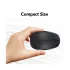 Micropack BT-751C Mouse in BD
