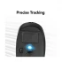 Micropack BT-751C Mouse Price in BD