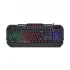 Micropack Cupid GK-10L Keyboard