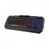 Micropack Cupid GK-10L Keyboard Price in Bangladesh