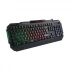 Micropack Cupid GK-10L Keyboard in BD