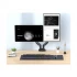 Micropack DM-02 Monitor Mounts and Brackets Price in Bangladesh