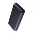 Micropack ELITE PB-20KPD Power Bank Price in Bangladesh