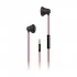 Micropack EM-113 Earphone