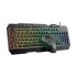 Micropack GC-30 CUPID Keyboard and Mouse Combo