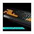 Micropack GC-30 CUPID Keyboard and Mouse Combo in BD