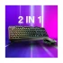 Micropack GC-30 CUPID Keyboard and Mouse Combo Price in BD