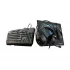 Micropack GC-410 Keyboard and Mouse Combo