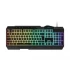 Micropack GC-410 Keyboard and Mouse Combo Price in Bangladesh