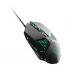 Micropack GC-410 Keyboard and Mouse Combo in BD