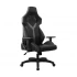 Micropack GCH-02 Gaming Chair Price in Bangladesh